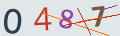 verifycode